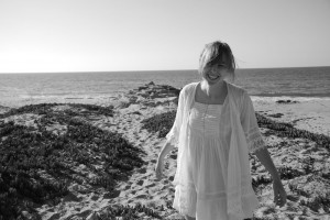 flippedbeachpic copy